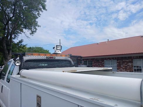 Used 2011 Ford F250 XL image 13