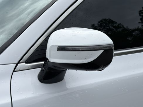 Used 2022 Kia Telluride SX FWD image 30