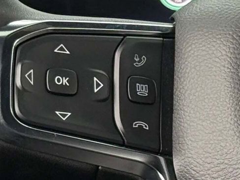 New 2026 RAM 2500 Laramie w/ Night Edition image 33