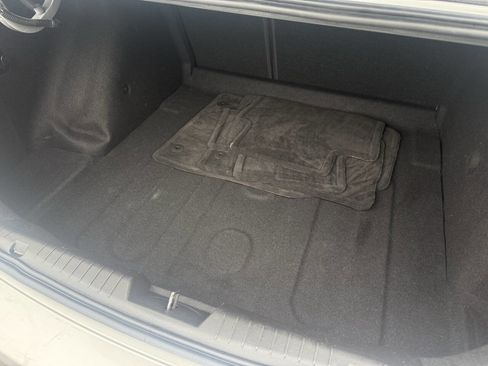 Used 2015 Chevrolet Cruze LT image 33