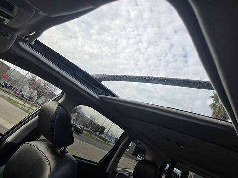 Used 2016 Subaru Forester 2.5i Limited w/ Popular Package #2 image 27