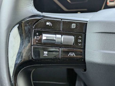New 2026 Kia Sorento SX AWD/4WD image 27