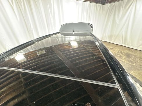 New 2026 Kia Sportage EX w/ EX Panorama Roof Package image 29