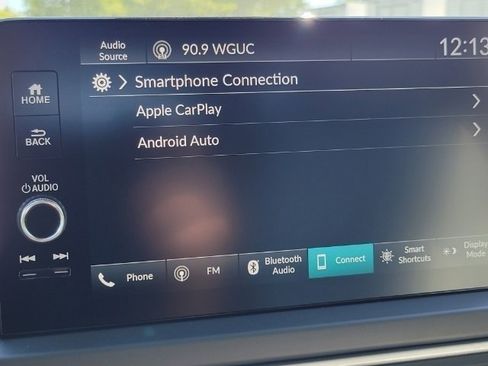 Used 2025 Honda Pilot EX-L image 12