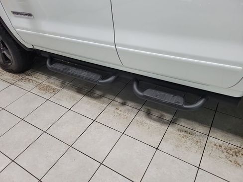 Used 2019 GMC Sierra 1500 Limited w/ Elevation Edition image 37