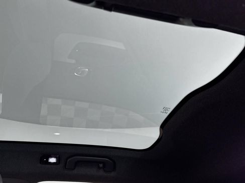 Used 2023 Polestar Polestar 2 w/ Pilot Pack AWD/4WD image 41