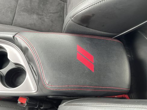 Used 2023 Dodge Challenger R/T Scat Pack w/ Plus Package RWD image 29