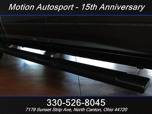 Used 2019 RAM 1500 Express w/ Wheel & Sound Group AWD/4WD image 35