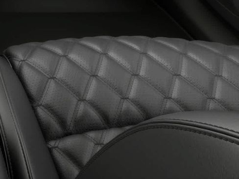 New 2026 Genesis G90 3.5T Prestige AWD/4WD image 24