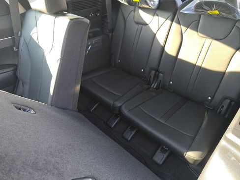 New 2026 Kia Sorento S w/ S Panoramic Sunroof Package image 20