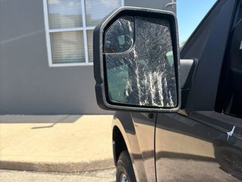 Used 2020 Ford F150 XLT w/ Equipment Group 301A Mid AWD/4WD image 17