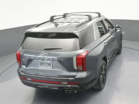 Used 2023 Hyundai Palisade XRT image 56