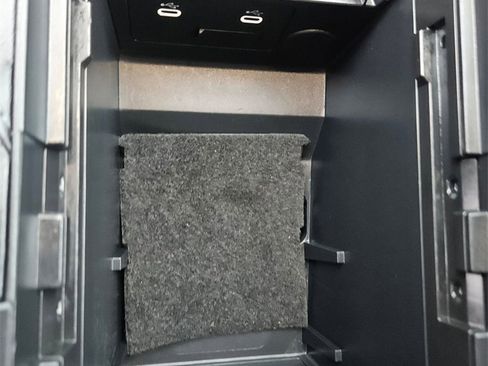 Used 2025 MAZDA CX-30 AWD 2.5 S w/ Preferred Package image 27