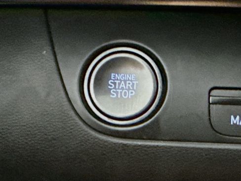 Used 2023 Hyundai Elantra N FWD image 21