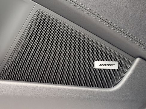 Used 2025 Porsche 911 Carrera 4 GTS image 14