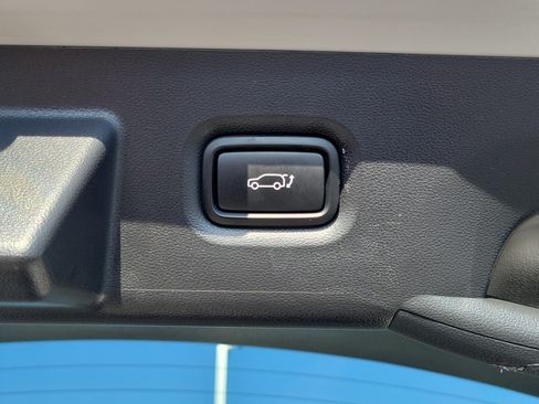 Certified 2024 Hyundai Ioniq 5 SEL RWD image 22