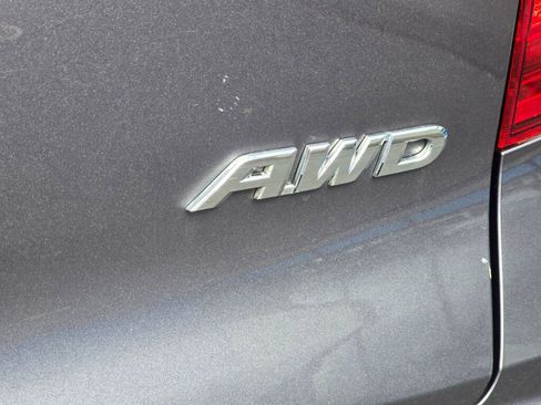 Used 2016 Honda Pilot EX image 15