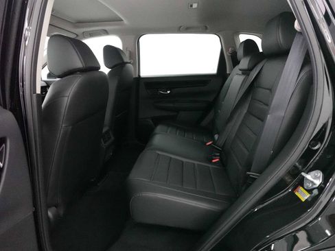 Used 2023 Honda CR-V EX-L image 26