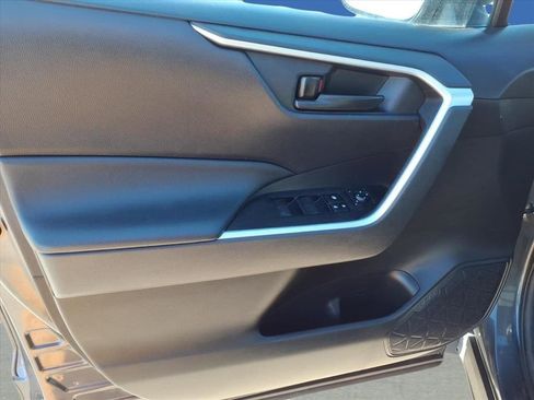 Certified 2023 Toyota RAV4 LE image 13