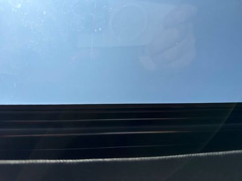 Used 2021 Honda Accord Sport image 37
