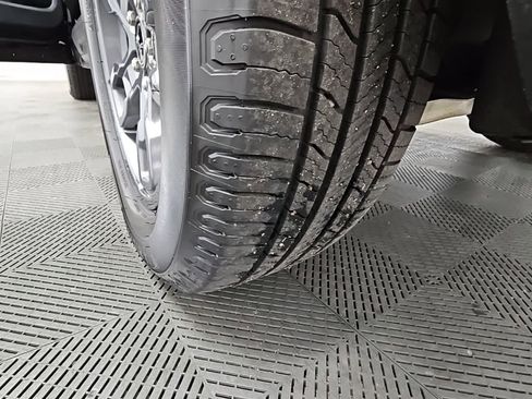 Used 2021 Ford Bronco Sport Big Bend image 42