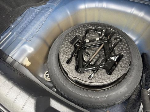 Used 2019 Hyundai Sonata SE image 27