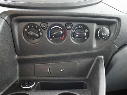 Used 2016 Ford Transit 150 XL image 35