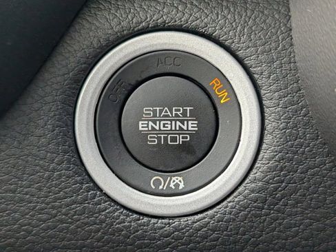 Used 2021 RAM 1500 Big Horn image 25