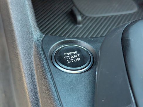 Certified 2025 Kia K4 EX image 33