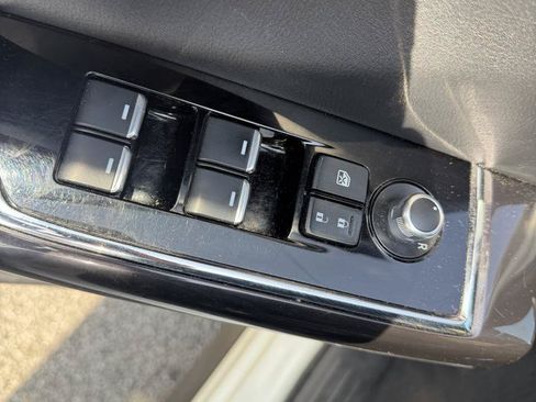 Used 2016 MAZDA CX-9 Grand Touring AWD/4WD image 17