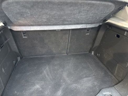 Used 2017 Buick Encore Preferred image 33