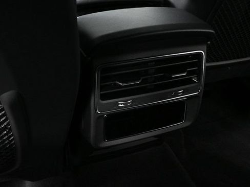 New 2026 Audi Q7 3.0T Premium Plus image 22