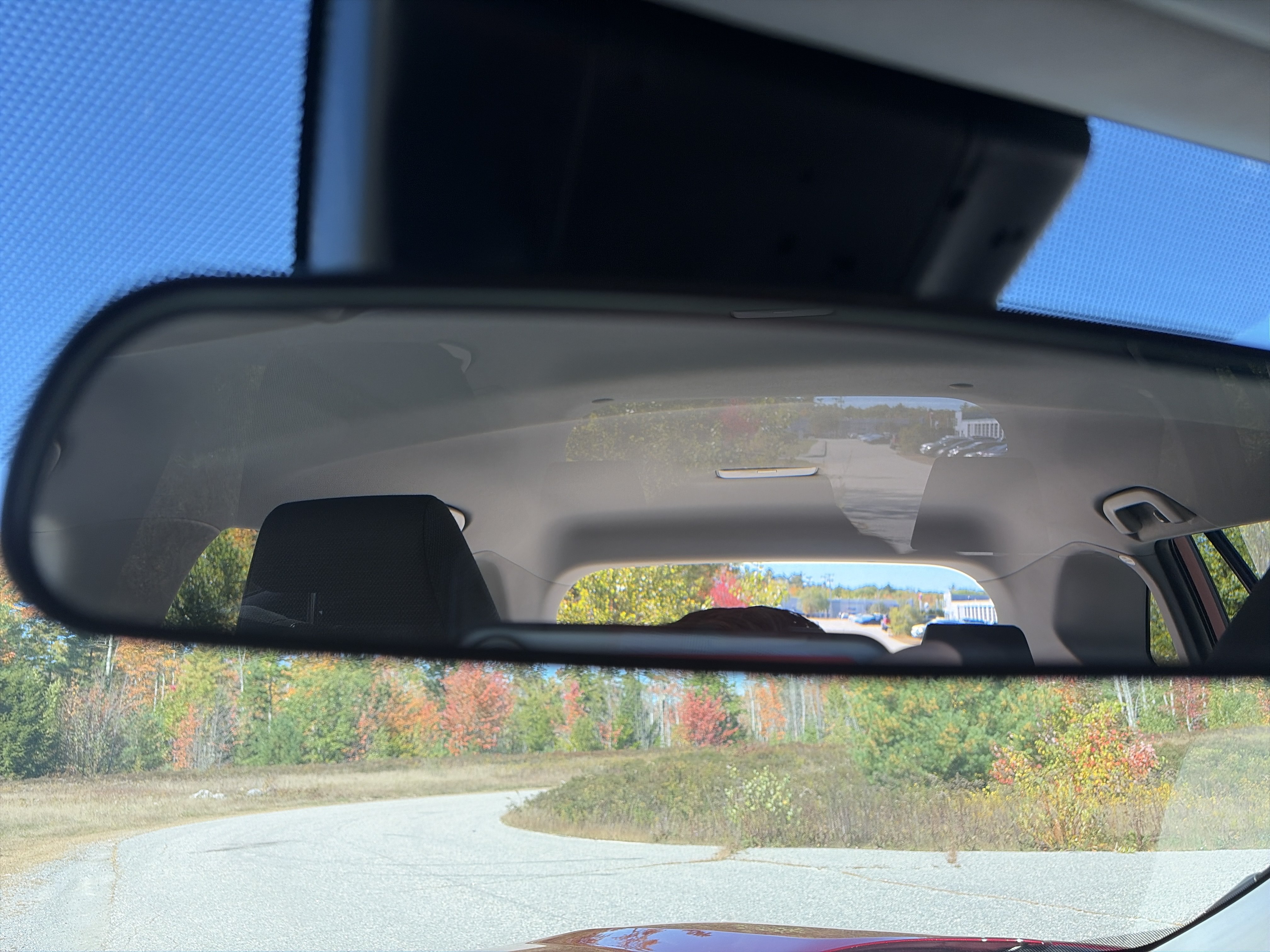 Used 2025 Toyota RAV4 XLE AWD/4WD image 27