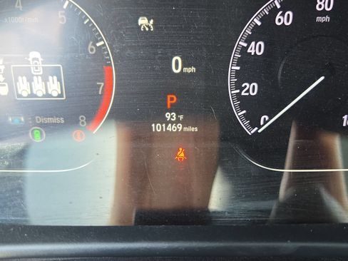 Used 2022 Honda Accord Sport image 26