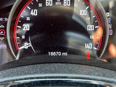 Used 2023 Dodge Durango R/T