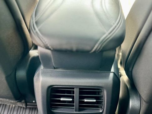 Used 2021 Ford Mustang Mach-E GT w/ GT Performance Edition AWD/4WD image 18