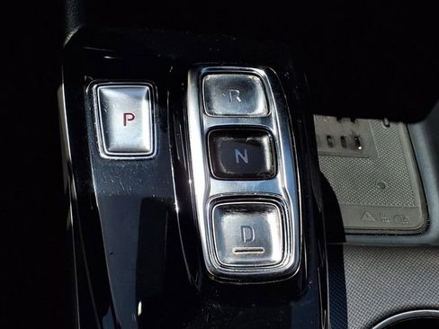 Certified 2023 Hyundai Sonata SEL Plus FWD image 18