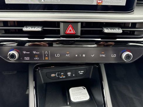 New 2026 Kia K5 GT-Line w/ GT-Line Premium Package image 21