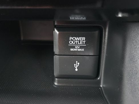 Used 2014 Honda Accord EX image 28