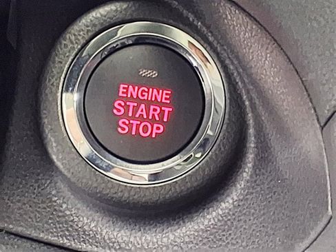 New 2026 Subaru Ascent Bronze Edition image 9