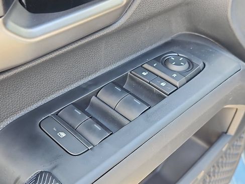 New 2026 Toyota Tacoma 4x4 Double Cab image 15