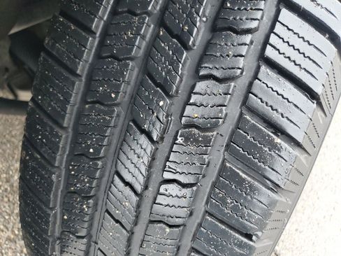 Used 2020 Jeep Grand Cherokee Limited w/ Premium Lighting Group image 39