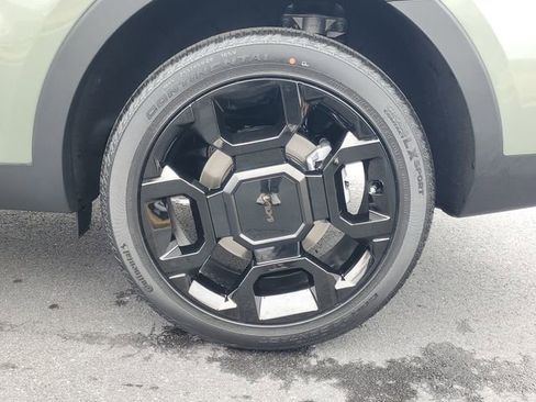 New 2026 Kia Sorento SX Prestige image 7