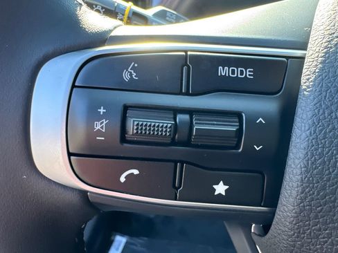 New 2026 Kia K5 GT-Line image 24