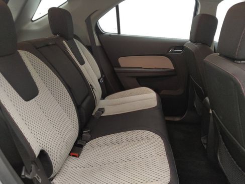 Used 2014 Chevrolet Equinox LS FWD image 19