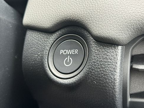 New 2026 Toyota RAV4 SE AWD/4WD image 24