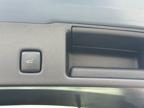 Used 2025 Ford Escape ST-Line Elite w/ Tech Pack #2 image 33