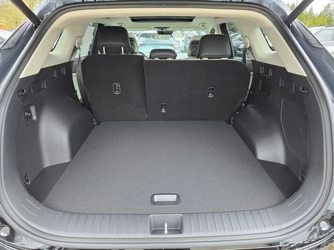 New 2026 Kia Sportage SX Prestige image 14