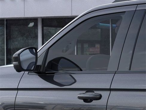 New 2026 Ford Expedition Tremor image 20