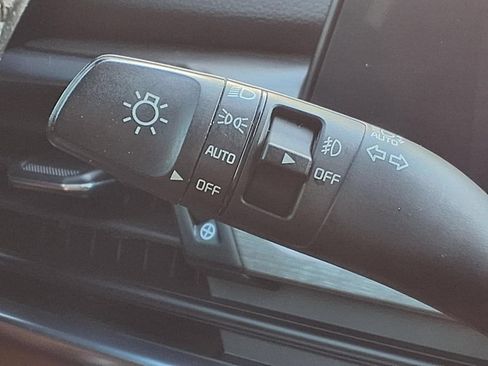 Used 2023 Kia Telluride SX Prestige X-Line AWD/4WD image 19